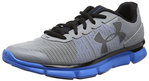 « Click to Enlarge and to go to Amazon »