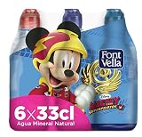 agua mineral por 5 litros Conservar en ambiente fresco y seco