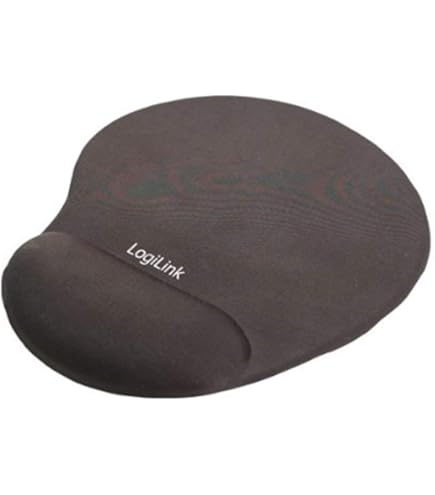 Trieuse Documents A4 Veloflex 24 Compartiments - Organisation Bureau 500 Feuilles