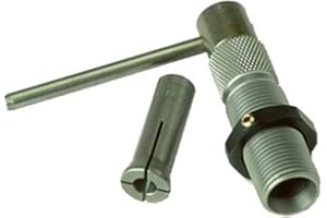 RCBS Bullet Puller Collet Cal.25 #9422