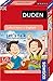 Produktbild Mitbringspiel - Einfach klasse in Englisch - Let's talk- Mitbringspiel: Erste englische Wörter