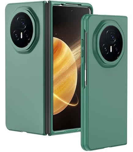 Case For Honor Magic V3, Shockproof And Drop-Proof