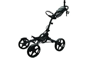 Clicgear 8.0+ Carrito de golf