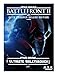 Produktbild STARS WARS BATTLEFRONT 2 ULTIMATE WALKTHROUGH A.S.k: Hacks-Cheats-All collectibles-All Mission Walkthrough-Step-By-Step Strategy Guide-Location ... (Ultimate Premium Strateges, Band 7)