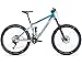 Produktbild MTB CUBE Stereo 160 SL 27,5 metal' N 'Blue 2018 – 20 "