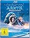 Operation Arktis - Überleben im ewigen Eis [Alemania] [Blu-ray]