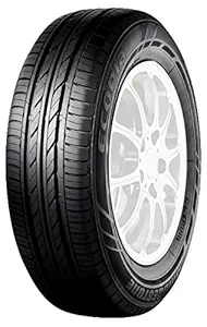Bridgestone Ecopia 185/55 R16 83H Tubeless Car Tyre