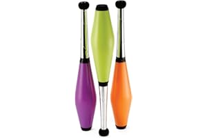 EUREKA Set 3 Clave Giocoleria