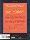 Image de Hollow Earth: The Long and Curious History of Imagining Strange Lands, Fantastical Creatures, Advanced Civilizations, and Marvelous Machines Below the