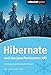 Hibernate und die Java Persistence API by 