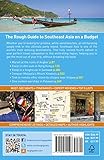 Image de The Rough Guide to Southeast Asia On A Budget