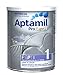 Produktbild APTAMIL PEPTI 1 400G