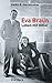 Eva Braun: Leben mit Hitler by