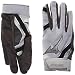 Produktbild Mizuno 330384.0000.15.XXL MVP Batting Glove XXL White