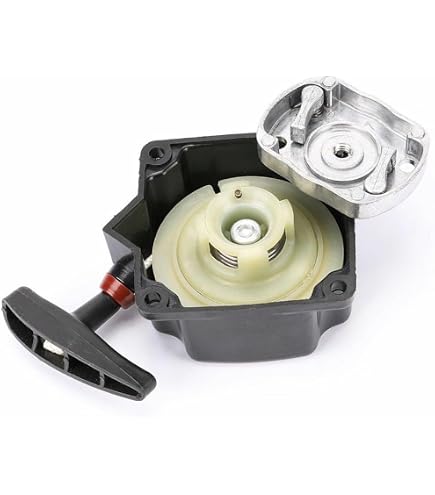 Vergaser Kit Filter Für Timbertech MS-2TL-52 Motorsense Freischneider 3PS 52cc E