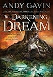 Image de The Darkening Dream (Twilight of the Ancients Book 1) (English Edition)