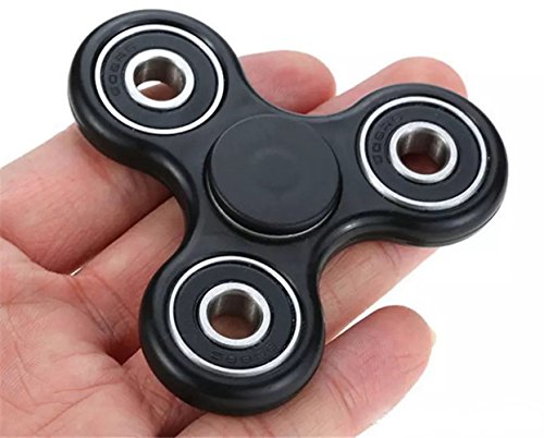 Fidget Hand Spinner, High Speed 360Fidget Toy Rotate Stress Reducer Hand Bearing Spinners Perfect For Relieving Stress,ADD,ADHD,Anxiety,and Autism Adult Children Gift Fidget Hand Spinner, High Speed 360Fidget Toy Rotate Stress Reducer Hand Bearing Spinners Perfect For Relieving Stress,ADD,ADHD,Anxiety,and Autism Adult Children Gift