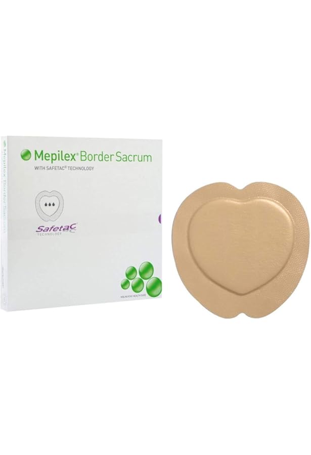 Rivestiento Per Paviento Per Barche, Autoadesivo, In Schiua Di Teak - Foto 8