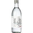 Lotte Chum Churum Soju - Saero Zero Sugar 360ml 16% Alc./Vol