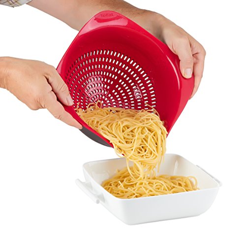 Tefal Ingenio K2070614 Sieb - 7