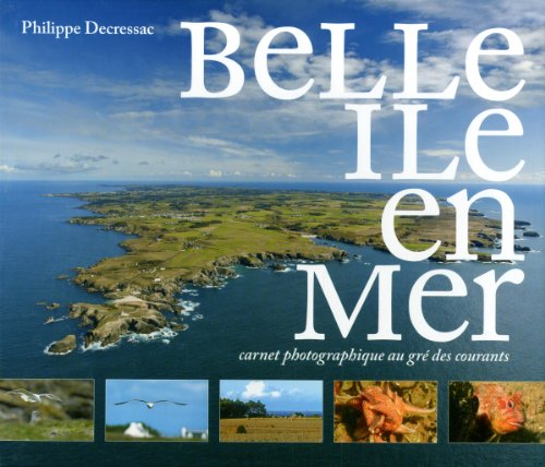 BELLE-ILE-EN-MER gratuit BELLE-ILE-EN-MER gratuit