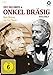 Onkel Bräsig erzählt (Nachfolger von 'Onkel Bräsig - Staffel 1&2')