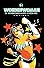 Wonder Woman by Brian Azzarello & Cliff Chiang Omnibus (Wonder Woman by Brian Azzarello and Cliff Chiang Omnibus) by 
