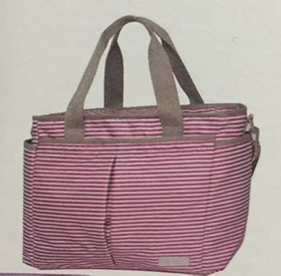 jessica simpson diaper bag