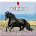 Friesen 2012 by