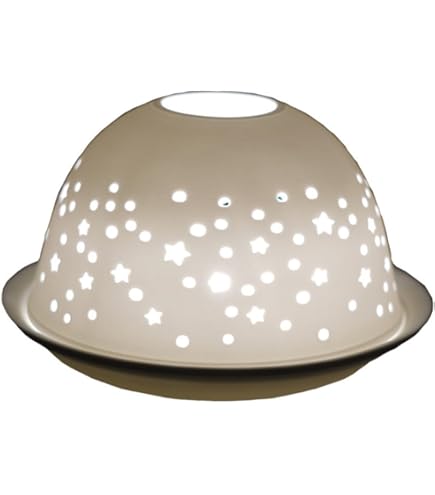 SUPERBE BOUGEOIR grenouille en céramique émaillée bleue signée EUR 29,99 - FR