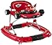 My Child F1 Car Walker (Racing Red)