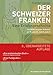 Der Schweizer Franken Eine Erfolgsgeschichte.: Die Währung der Schweiz im 19. und 20. Jahrhundert by 