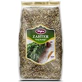 Tuğba Kuruyemiş Zahter Dağ Kekiği 70 gr