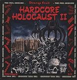 why is bolt thrower merch so expensive Vinyl-LP im 12