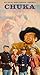 Produktbild Chuka [VHS]