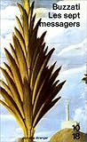 Image de Les Sept Messagers