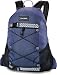 Produktbild Dakine Wonder 15L Rucksack, Seashore, 46 x 30 x 15 cm