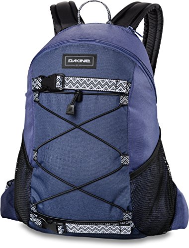 Dakine Wonder 15L Rucksack  Seashore  46 x 30 x 15 cm