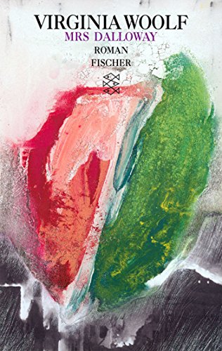 Download Mrs Dalloway: Roman (Virginia Woolf, Gesammelte Werke (Taschenbuchausgabe)) Download Mrs Dalloway: Roman (Virginia Woolf, Gesammelte Werke (Taschenbuchausgabe))
