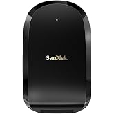 SanDisk Extreme PRO CFexpress kart okuyucu