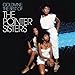 Produktbild Goldmine: the Best of the Pointer Sisters