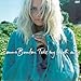 Produktbild Emma Bunton - Take My Breath Away [UK Import]