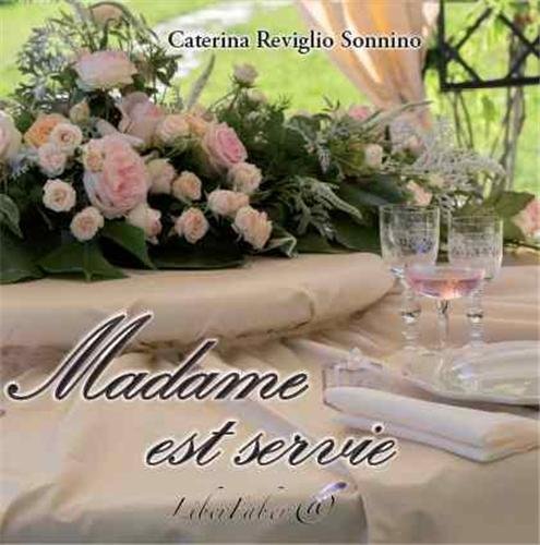 Download Madame est servie Download Madame est servie