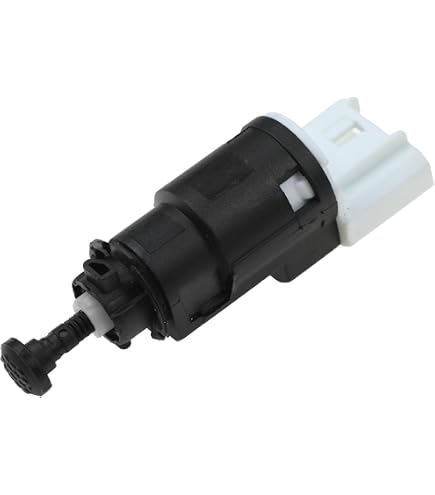 INTERRUTTORE LUCE RETROMARCIA 37346 FEBI