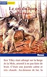 Le Cri du loup