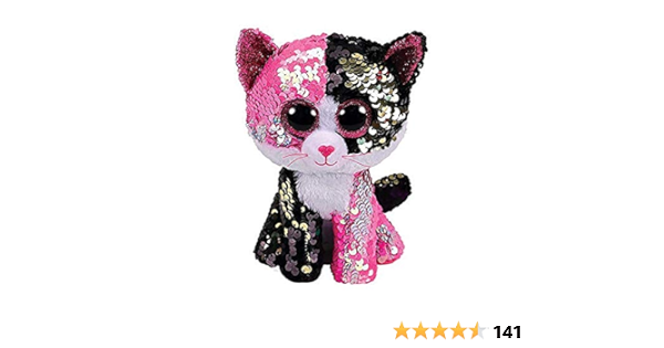 k9 explorer rope leash