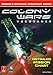 Produktbild Colony Wars: Vengeance: Prima's Official Strategy Guide: Vengeance - Strategy Guide (Official Strategy Guides)