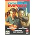 Double Impact [DVD] [1992]