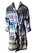 Produktbild Missoni size M Bademantel bathrobe accappatoio peignoir albornoz - Orange Label