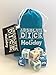 Price comparison product image ABSOLUTE DICE Holiday